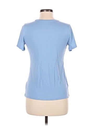 Old Navy Active T-Shirt (view 2)