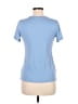 Old Navy Blue Active T-Shirt Size M - photo 2