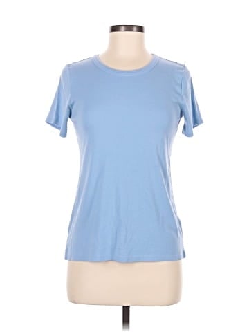 Old Navy Active T-Shirt (view 1)