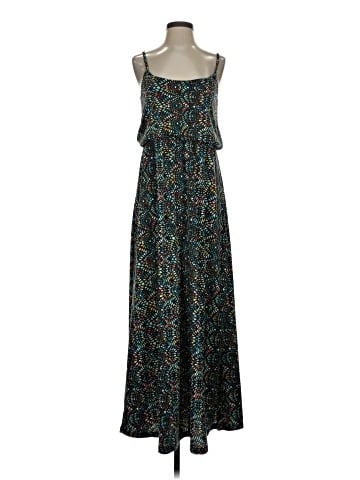 American Rag Cie Casual Dress (view 1)