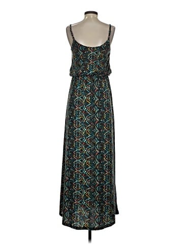 American Rag Cie Casual Dress (view 2)