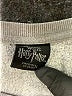 Universal Studios Gray Sweatshirt Size XL - photo 7