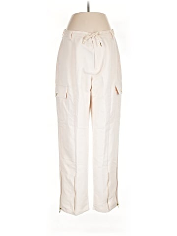 Adidas Cargo Pants (view 1)