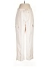 Adidas Ivory Cargo Pants Size M - photo 1