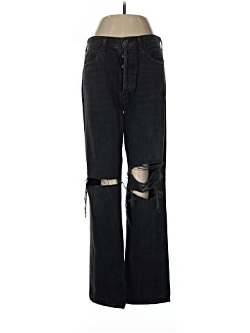 AGOLDE Jeans (view 1)