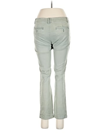 Pilcro and the Letterpress Jeans (view 2)