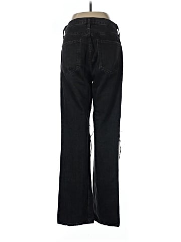AGOLDE Jeans (view 2)