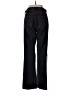 AGOLDE Hearts Black Jeans Size 28 waist - photo 2