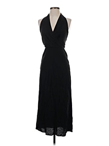 Babaton Cocktail Dress (view 1)