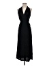 Babaton Black Cocktail Dress Size 00 - photo 1