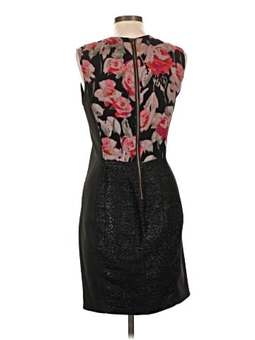 RACHEL Rachel Roy Cocktail Dress (view 1)