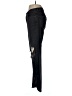 AGOLDE Hearts Black Jeans Size 28 waist - photo 5