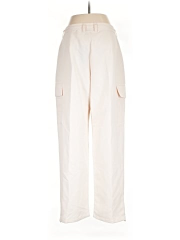 Adidas Cargo Pants (view 2)