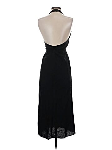 Babaton Cocktail Dress (view 2)