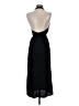 Babaton Black Cocktail Dress Size 00 - photo 2