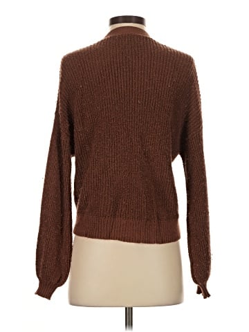 American Eagle Outfitters Cardigan (view 2)