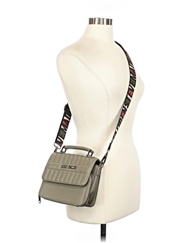 Steve Madden Crossbody Bag (view 2)