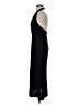 Babaton Black Cocktail Dress Size 00 - photo 5