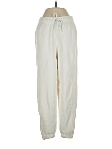 Nike Casual Pants (view 1)