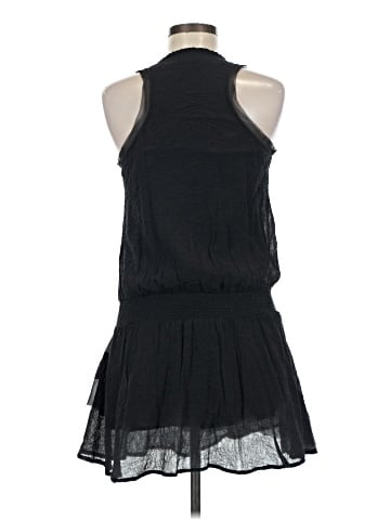 Romeo & Juliet Couture Cocktail Dress (view 2)