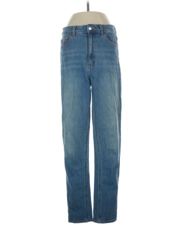 H&M Jeans (view 1)