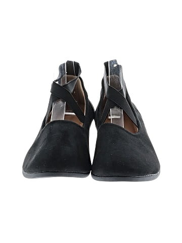 Love Flats (view 2)