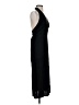 Babaton Black Cocktail Dress Size 00 - photo 4