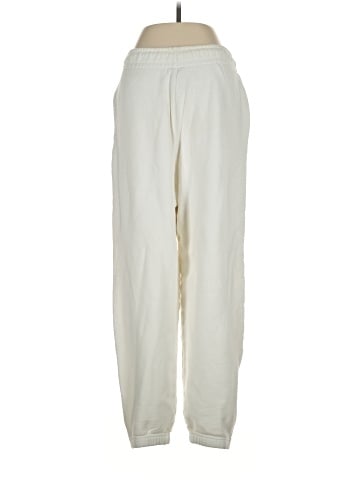 Nike Casual Pants (view 2)