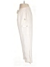 Adidas Ivory Cargo Pants Size M - photo 5