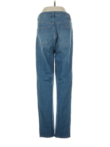 H&M Jeans (view 2)