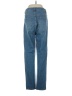 H&M Blue Jeans Size 4 - photo 2