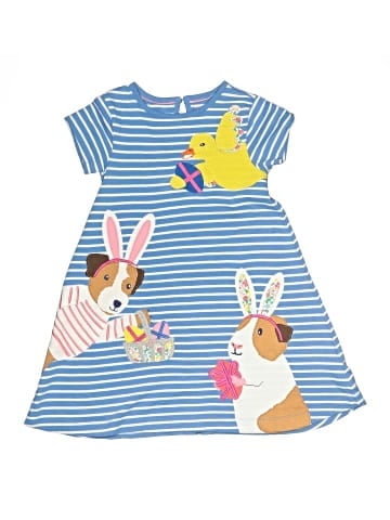 Mini Boden Dress (view 1)