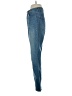 H&M Blue Jeans Size 4 - photo 5