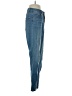 H&M Blue Jeans Size 4 - photo 4