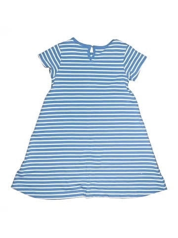 Mini Boden Dress (view 2)