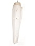 Adidas Ivory Cargo Pants Size M - photo 4