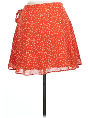 Forever 21 Casual Skirt (view 2)