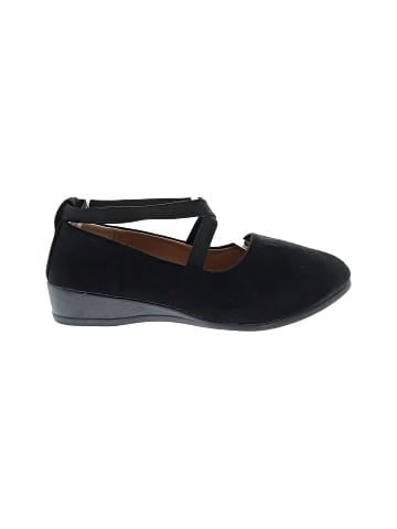 Love Flats (view 1)