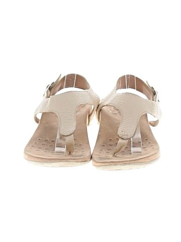 Vionic Sandals (view 2)