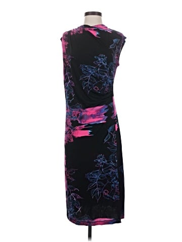 Clara Sun Woo Cocktail Dress (view 1)