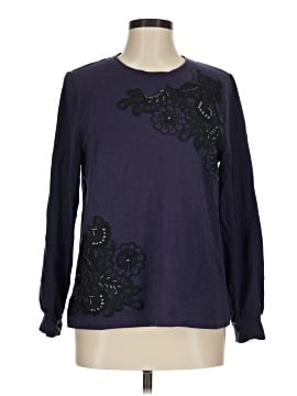 Chico's Pullover Sweater (view 1)