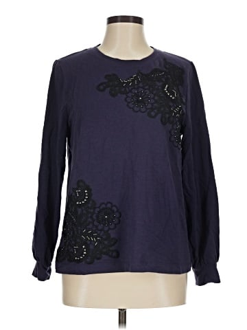Chico's Pullover Sweater (view 1)