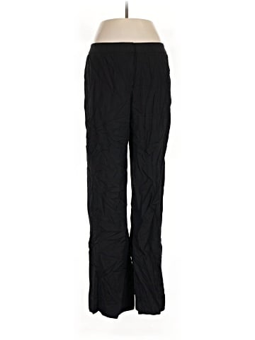 Lafayette 148 New York Jeans (view 1)