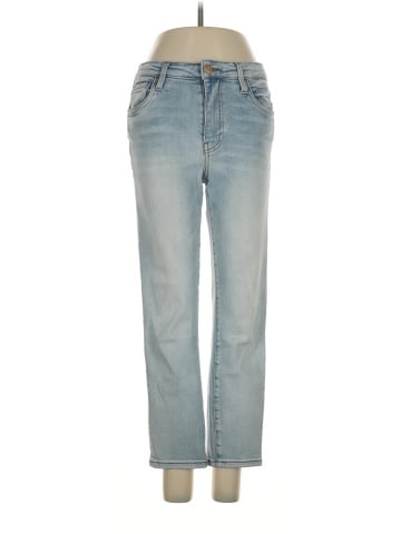 Kut from the Kloth Jeans (view 1)