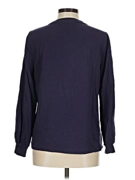 Chico's Pullover Sweater (view 2)
