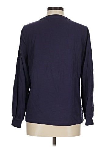 Chico's Pullover Sweater (view 2)