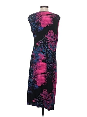 Clara Sun Woo Cocktail Dress (view 2)