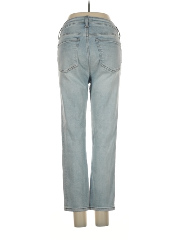 Kut from the Kloth Jeans (view 2)