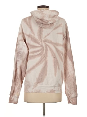 Jerzees Zip Up Hoodie (view 2)