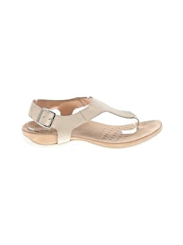 Vionic Sandals (view 1)